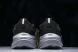 Asics Gel-Nimbus 26 1011B922-001 