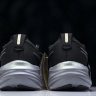 Asics Gel-Nimbus 26 1011B922-001