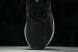 Asics Gel-Nimbus 26 1011B922-001 