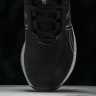 Asics Gel-Nimbus 26 1011B922-001