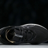 Asics Gel-Nimbus 26 1011B922-001