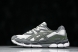 Asics Gel-NYC 1203A383-101 