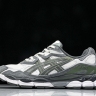 Asics Gel-NYC 1203A383-101