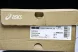 Asics Gel-NYC 1203A383-101 