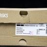 Asics Gel-NYC 1203A383-101