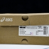 Asics Gel-NYC 1203A383-101