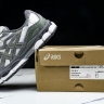 Asics Gel-NYC 1203A383-101