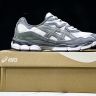 Asics Gel-NYC 1203A383-101
