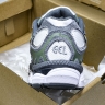 Asics Gel-NYC 1203A383-101