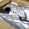 Asics Gel-NYC 1203A383-101