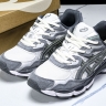 Asics Gel-NYC 1203A383-101