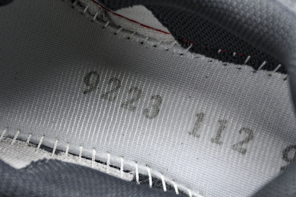 Asics Gel-NYC 1203A383-101 