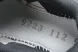 Asics Gel-NYC 1203A383-101 