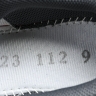 Asics Gel-NYC 1203A383-101