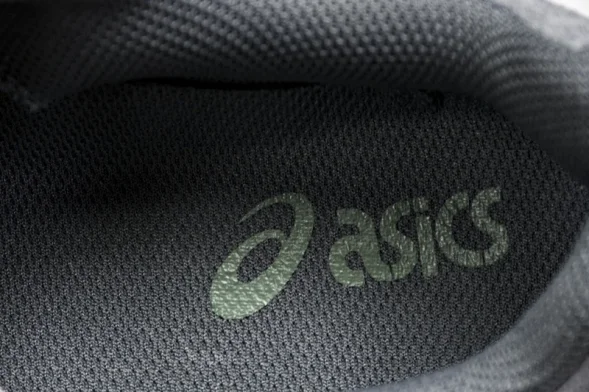 Asics Gel-NYC 1203A383-101 