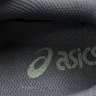 Asics Gel-NYC 1203A383-101