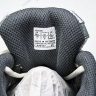 Asics Gel-NYC 1203A383-101