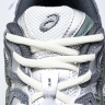Asics Gel-NYC 1203A383-101