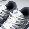 Asics Gel-NYC 1203A383-101
