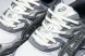 Asics Gel-NYC 1203A383-101 
