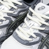 Asics Gel-NYC 1203A383-101