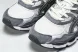 Asics Gel-NYC 1203A383-101 