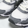 Asics Gel-NYC 1203A383-101