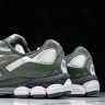 Asics Gel-NYC 1203A383-101