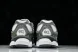 Asics Gel-NYC 1203A383-101 