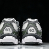 Asics Gel-NYC 1203A383-101