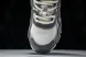 Asics Gel-NYC 1203A383-101 