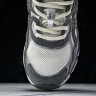 Asics Gel-NYC 1203A383-101