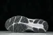 Asics Gel-NYC 1203A383-101 