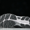 Asics Gel-NYC 1203A383-101