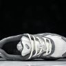 Asics Gel-NYC 1203A383-101