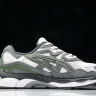 Asics Gel-NYC 1203A383-101