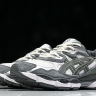 Asics Gel-NYC 1203A383-101