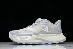 The North Face Enduris 4 NS97R04A