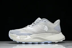 The North Face Enduris 4 NS97R04A
