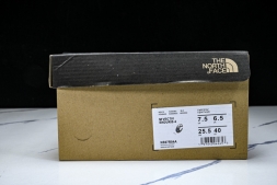 The North Face Enduris 4 NS97R04A