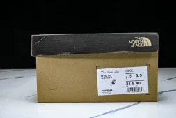 The North Face Enduris 4 NS97R04A