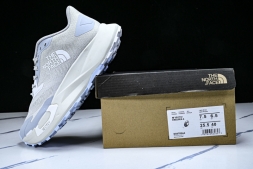 The North Face Enduris 4 NS97R04A