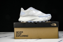 The North Face Enduris 4 NS97R04A