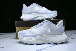 The North Face Enduris 4 NS97R04A