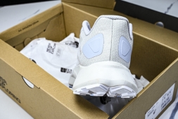 The North Face Enduris 4 NS97R04A