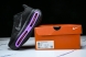 Nike Air Zoom Premium FN8453-021 