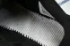 Nike Air Zoom Premium FN8453-021 