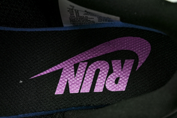 Nike Air Zoom Premium FN8453-021 