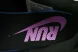 Nike Air Zoom Premium FN8453-021 