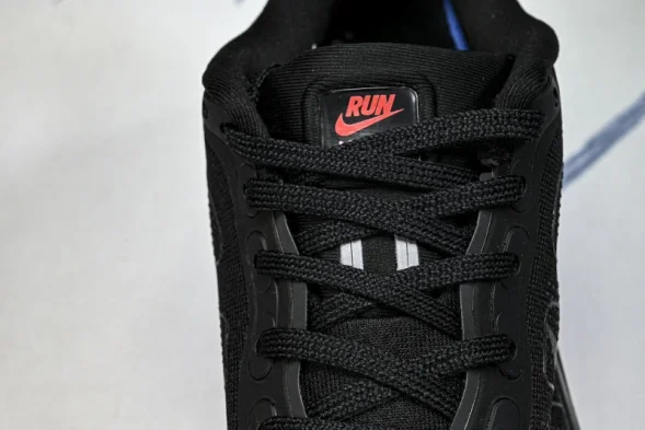 Nike Air Zoom Premium FN8453-021 